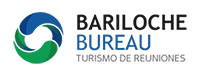 Bariloche Bureau — Turismo de Reuniones